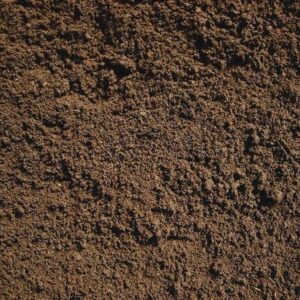 What Makes Our Topsoil So good? – Top Soil Bulk Bags